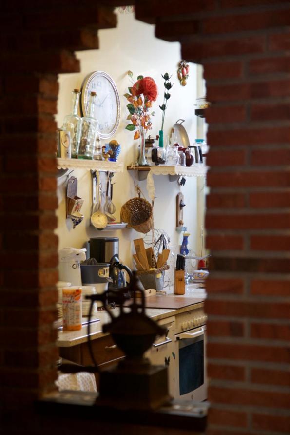 Posada De Sena ภายนอก รูปภาพ